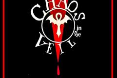 17c8b475-1141-43c8-bfe1-32d061329e2c