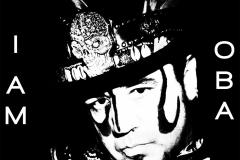 1_WhatsApp-Image-2026-03-19-at-1.38.22-PM