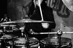 1_WhatsApp-Image-2026-03-19-at-1.40.28-PM