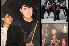 1_WhatsApp-Image-2026-03-19-at-1.52.19-PM