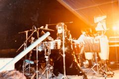 1_WhatsApp-Image-2026-03-19-at-1.53.32-PM