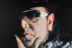 1_WhatsApp-Image-2026-03-19-at-1.56.07-PM-1