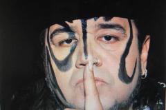 1_WhatsApp-Image-2026-03-19-at-1.56.07-PM-2