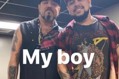 1_WhatsApp-Image-2026-03-19-at-2.02.31-PM