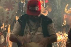 1_WhatsApp-Image-2026-03-19-at-2.03.55-PM