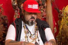 1_WhatsApp-Image-2026-03-19-at-2.04.04-PM