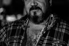 1_WhatsApp-Image-2026-03-19-at-2.06.48-PM