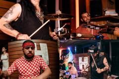 1_WhatsApp-Image-2026-03-19-at-2.07.03-PM