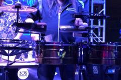 1_WhatsApp-Image-2026-03-19-at-2.07.35-PM