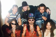 1_WhatsApp-Image-2026-03-19-at-2.09.26-PM