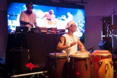 1_WhatsApp-Image-2026-03-19-at-2.11.14-PM-1