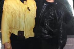 1_WhatsApp-Image-2026-03-19-at-2.12.29-PM-1