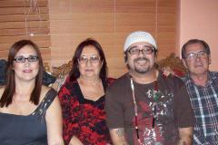 1_WhatsApp-Image-2026-03-19-at-2.13.16-PM