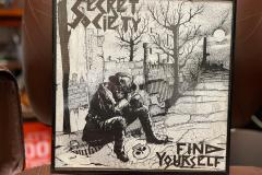 39ce9beb-d62c-4fff-8522-4fdcc37b97d0