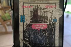 56f8f630-85ee-43e4-8496-fc20fbd26172