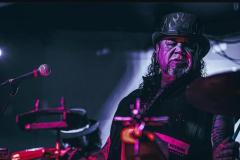 633c0ce9-c3fe-4f01-b64d-77bef30a4de1