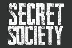 69ca1cf8-499e-4657-848f-c600c82d5543