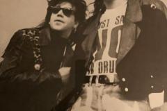 887c0bc5-5f86-41d7-b594-454a5c2908c6