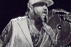 947d6e07-9de1-4848-b015-a33a3ee71313