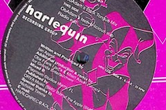 R-15457-1769161968-1640