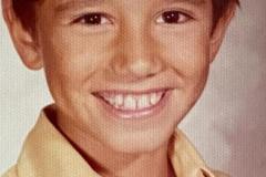 Just got here from Cuba 1970