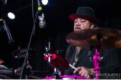 WhatsApp-Image-2026-03-19-at-1.37.34-PM