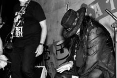 WhatsApp-Image-2026-03-19-at-1.40.08-PM