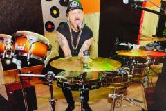 WhatsApp-Image-2026-03-19-at-1.49.24-PM