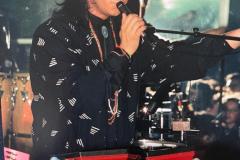 SS 1986