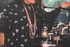 SS 1986