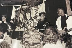 WhatsApp-Image-2026-03-19-at-1.51.30-PM