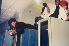 WhatsApp-Image-2026-03-19-at-1.51.59-PM