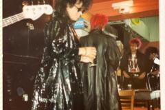 WhatsApp-Image-2026-03-19-at-1.53.32-PM-1