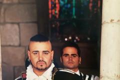 WhatsApp-Image-2026-03-19-at-1.54.55-PM