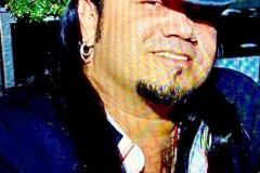 WhatsApp-Image-2026-03-19-at-1.55.39-PM