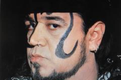 WhatsApp-Image-2026-03-19-at-1.56.07-PM