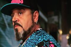 WhatsApp-Image-2026-03-19-at-2.00.02-PM