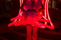 WhatsApp-Image-2026-03-19-at-2.02.58-PM