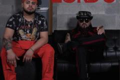 WhatsApp-Image-2026-03-19-at-2.06.08-PM