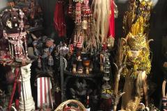 WhatsApp-Image-2026-03-19-at-2.07.25-PM