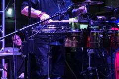 WhatsApp-Image-2026-03-19-at-2.07.54-PM