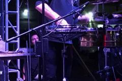 WhatsApp-Image-2026-03-19-at-2.08.00-PM-1