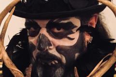 WhatsApp-Image-2026-03-19-at-2.09.05-PM