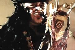 WhatsApp-Image-2026-03-19-at-2.09.45-PM