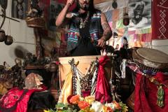 WhatsApp-Image-2026-03-19-at-2.10.31-PM