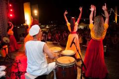 WhatsApp-Image-2026-03-19-at-2.11.14-PM-2