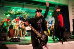 WhatsApp-Image-2026-03-19-at-2.11.14-PM