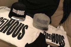 WhatsApp-Image-2026-03-19-at-2.11.30-PM