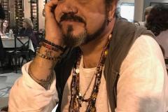 WhatsApp-Image-2026-03-19-at-2.11.43-PM