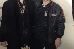 WhatsApp-Image-2026-03-19-at-2.12.29-PM